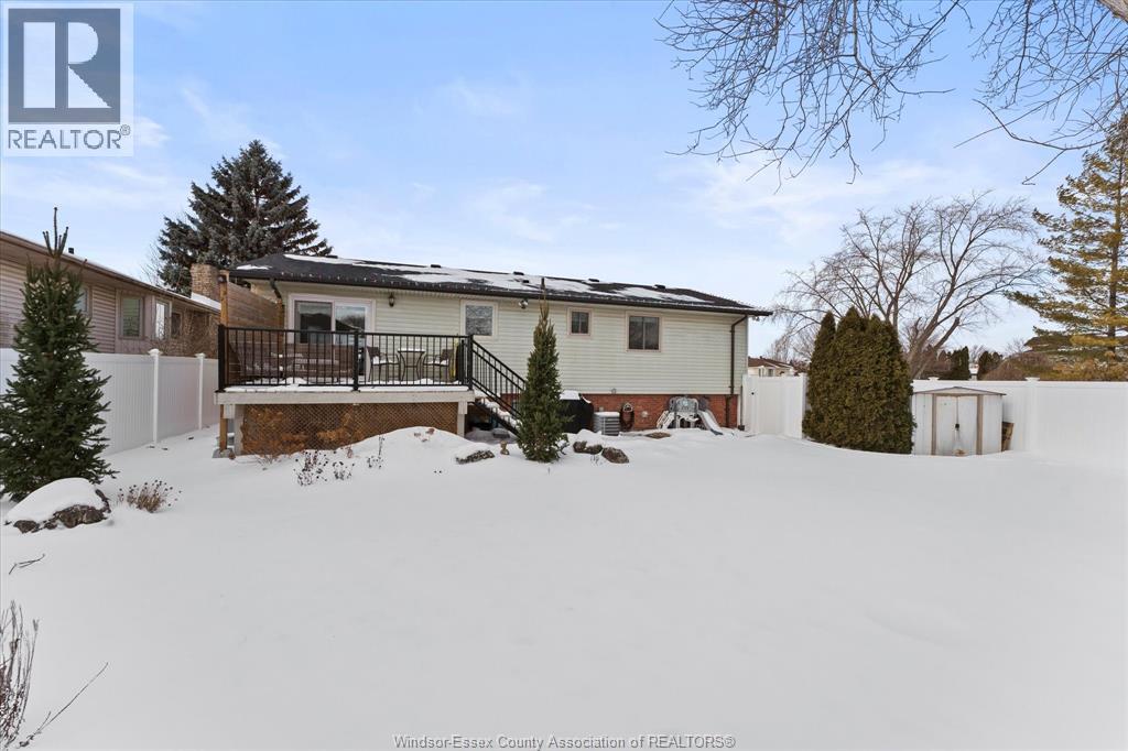 405 State Street, Lasalle, Ontario  N9J 3G1 - Photo 34 - 26001923