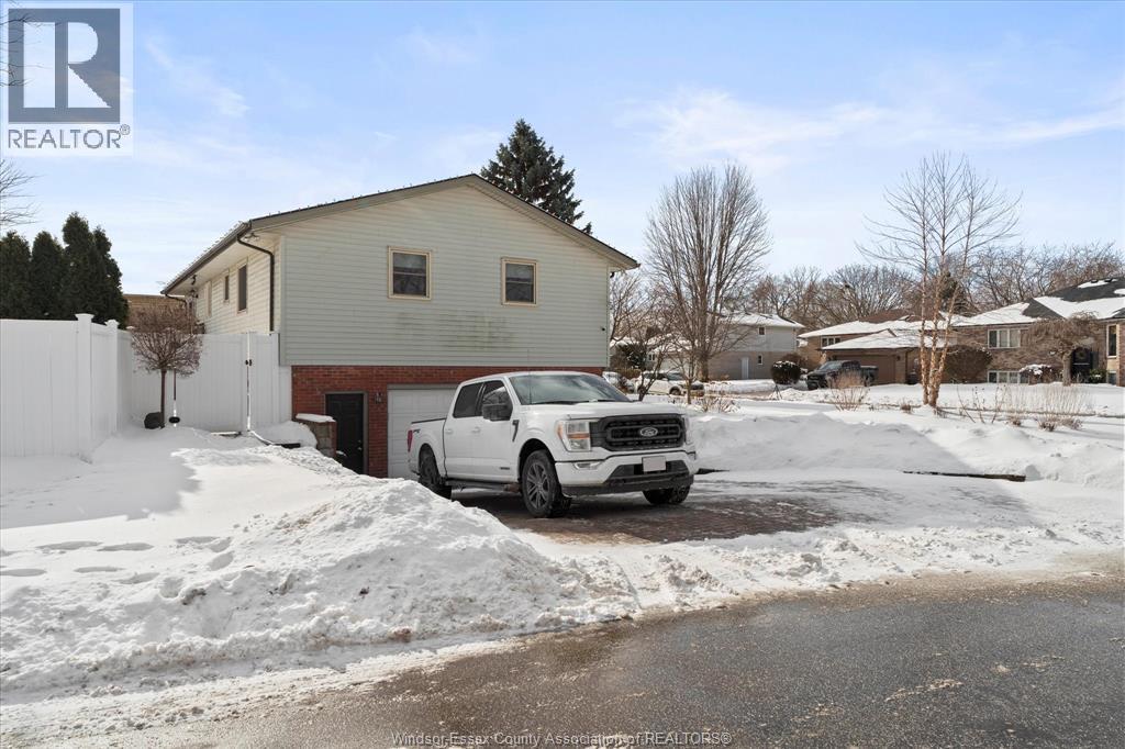 405 State Street, Lasalle, Ontario  N9J 3G1 - Photo 36 - 26001923