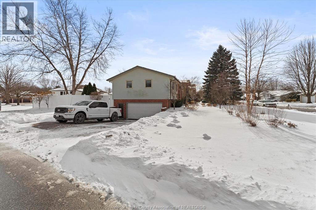 405 State Street, Lasalle, Ontario  N9J 3G1 - Photo 37 - 26001923