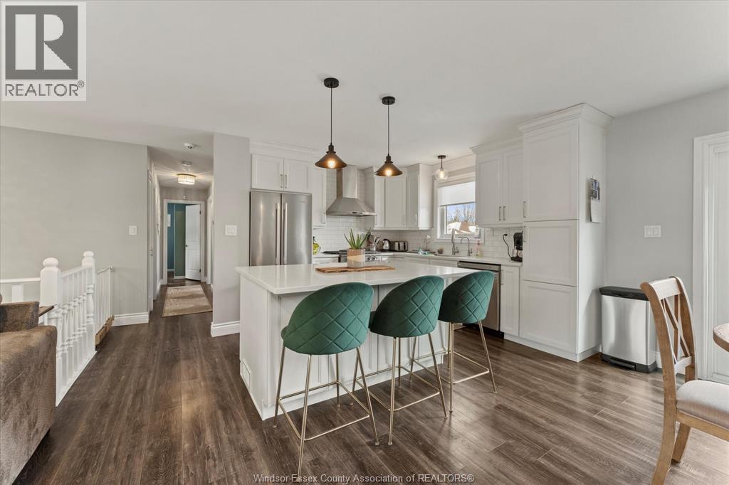 405 State Street, Lasalle, Ontario  N9J 3G1 - Photo 5 - 26001923