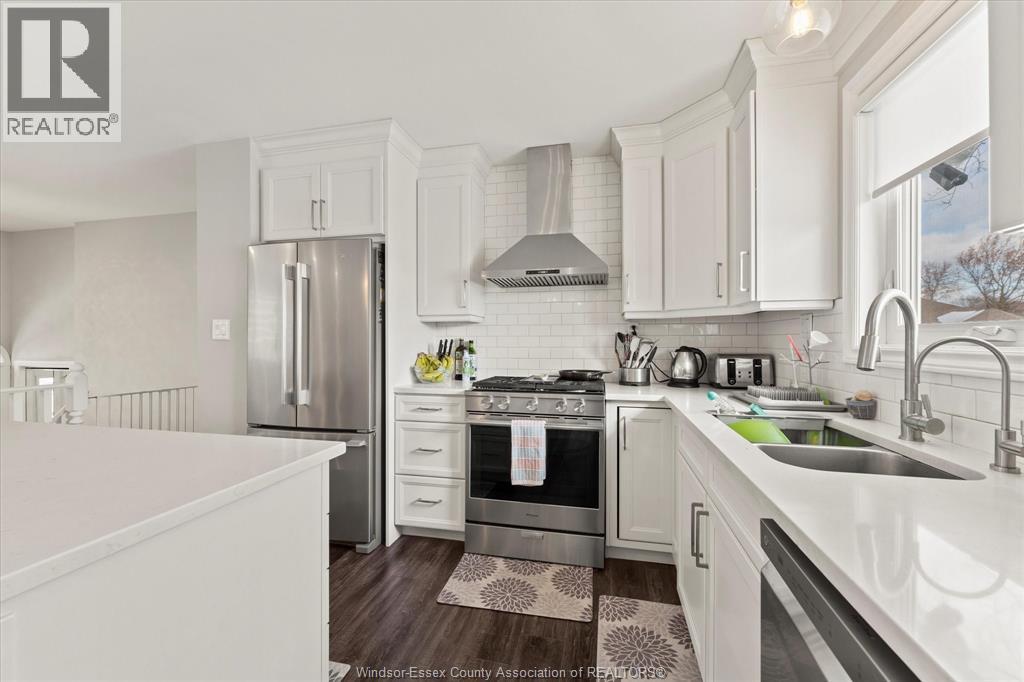 405 State Street, Lasalle, Ontario  N9J 3G1 - Photo 6 - 26001923