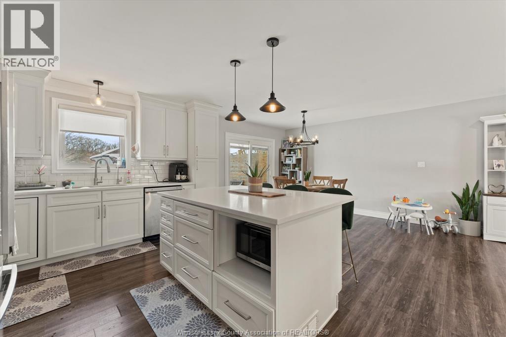 405 State Street, Lasalle, Ontario  N9J 3G1 - Photo 8 - 26001923