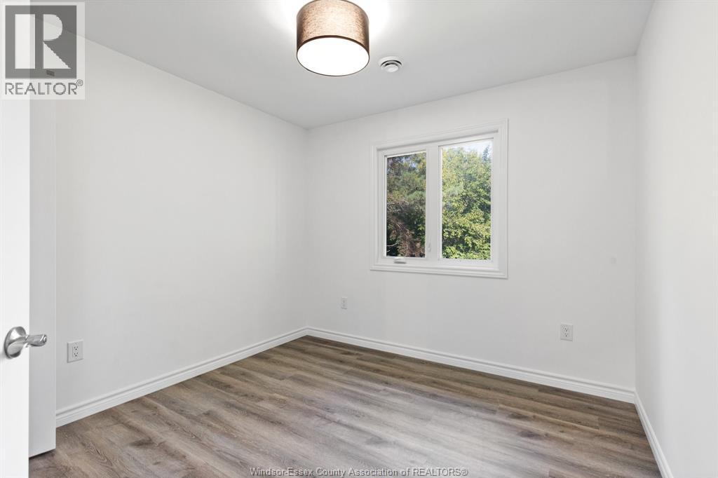 100 Erie Street North, Ridgetown, Ontario  N0P 2C0 - Photo 10 - 26001910