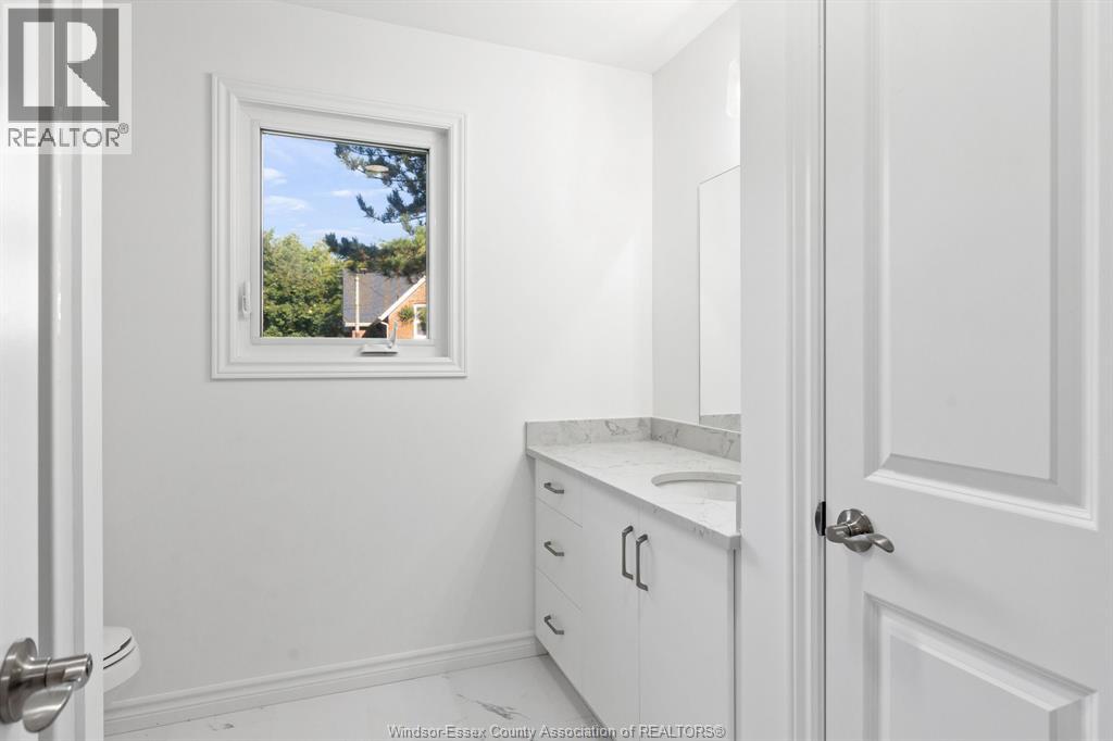 100 Erie Street North, Ridgetown, Ontario  N0P 2C0 - Photo 11 - 26001910