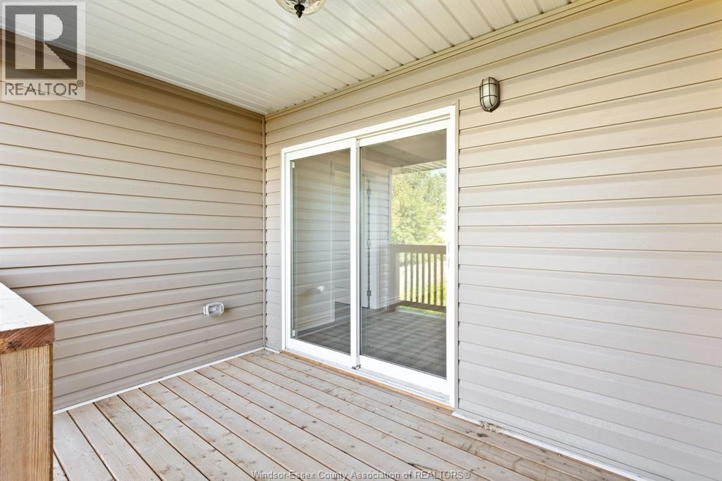 100 Erie Street North, Ridgetown, Ontario  N0P 2C0 - Photo 12 - 26001910