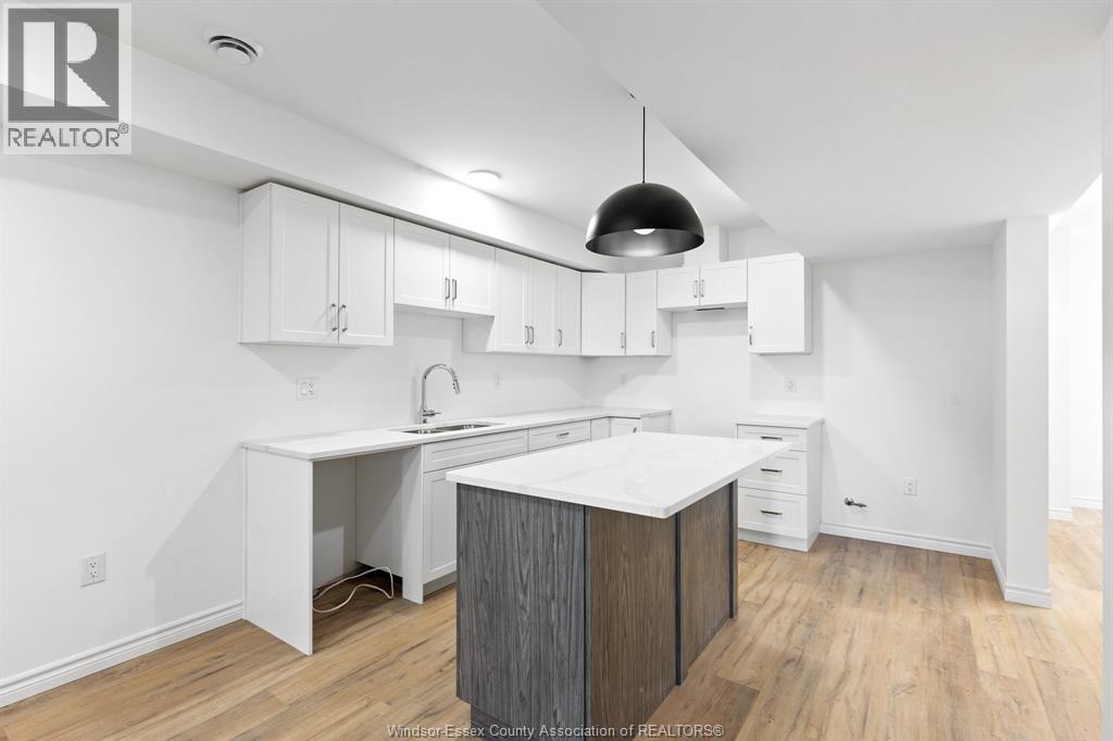 100 Erie Street North, Ridgetown, Ontario  N0P 2C0 - Photo 13 - 26001910