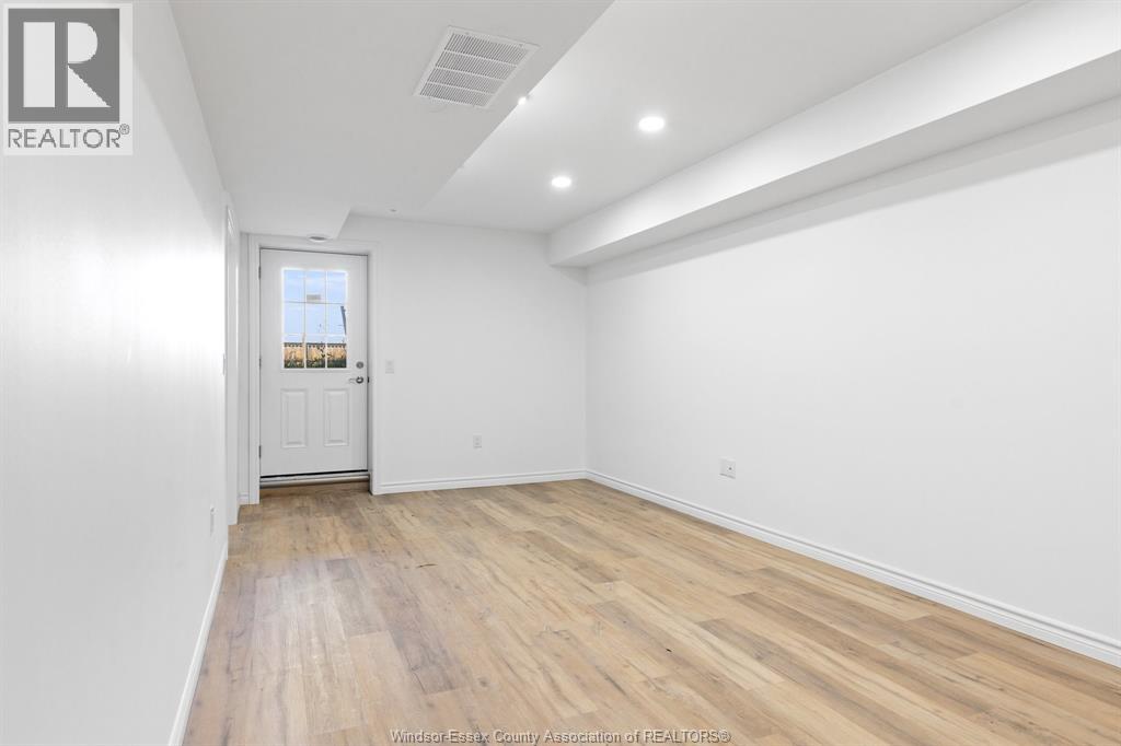 100 Erie Street North, Ridgetown, Ontario  N0P 2C0 - Photo 14 - 26001910