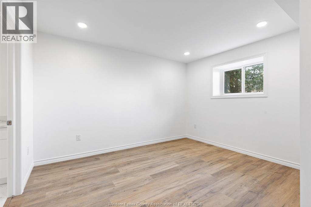 100 Erie Street North, Ridgetown, Ontario  N0P 2C0 - Photo 16 - 26001910