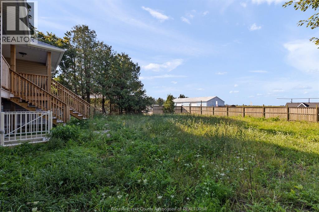 100 Erie Street North, Ridgetown, Ontario  N0P 2C0 - Photo 19 - 26001910