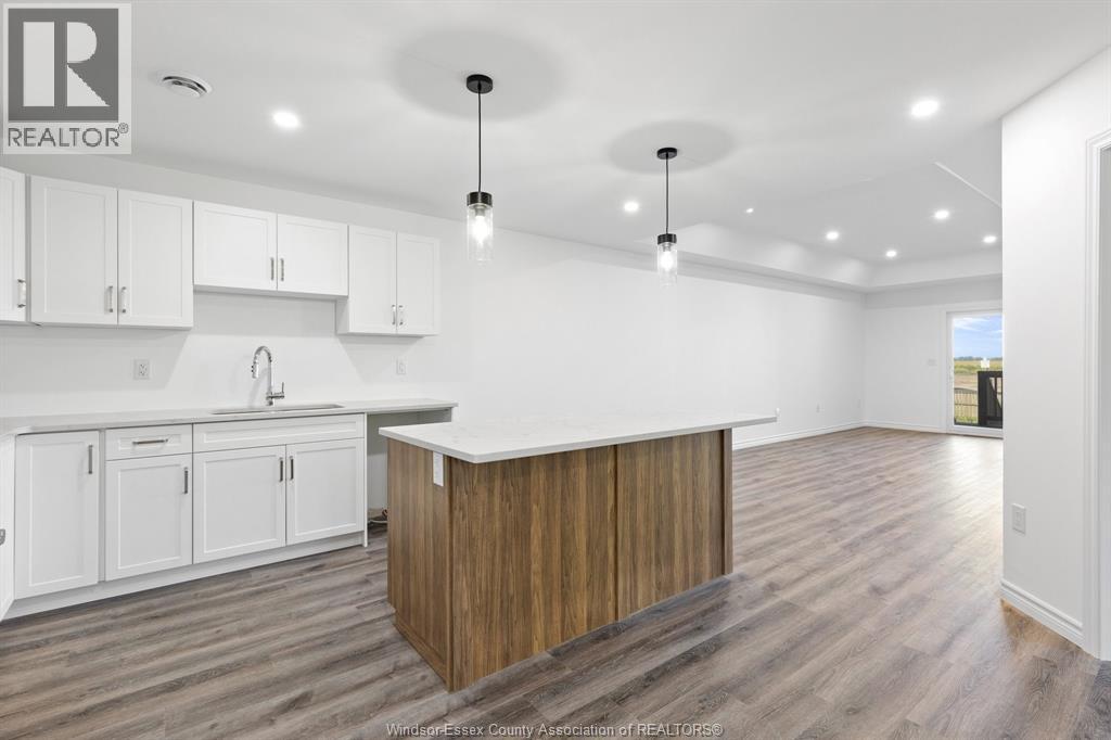 100 Erie Street North, Ridgetown, Ontario  N0P 2C0 - Photo 2 - 26001910