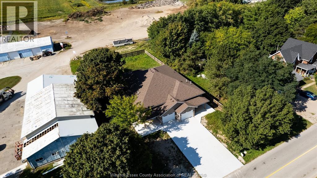 100 Erie Street North, Ridgetown, Ontario  N0P 2C0 - Photo 20 - 26001910