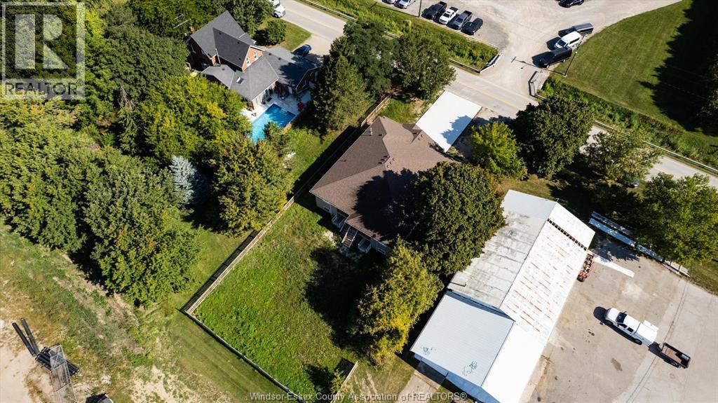 100 Erie Street North, Ridgetown, Ontario  N0P 2C0 - Photo 21 - 26001910