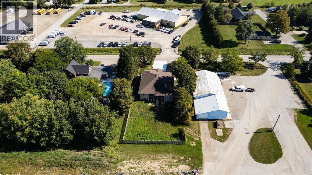 100 Erie Street North, Ridgetown, Ontario  N0P 2C0 - Photo 23 - 26001910