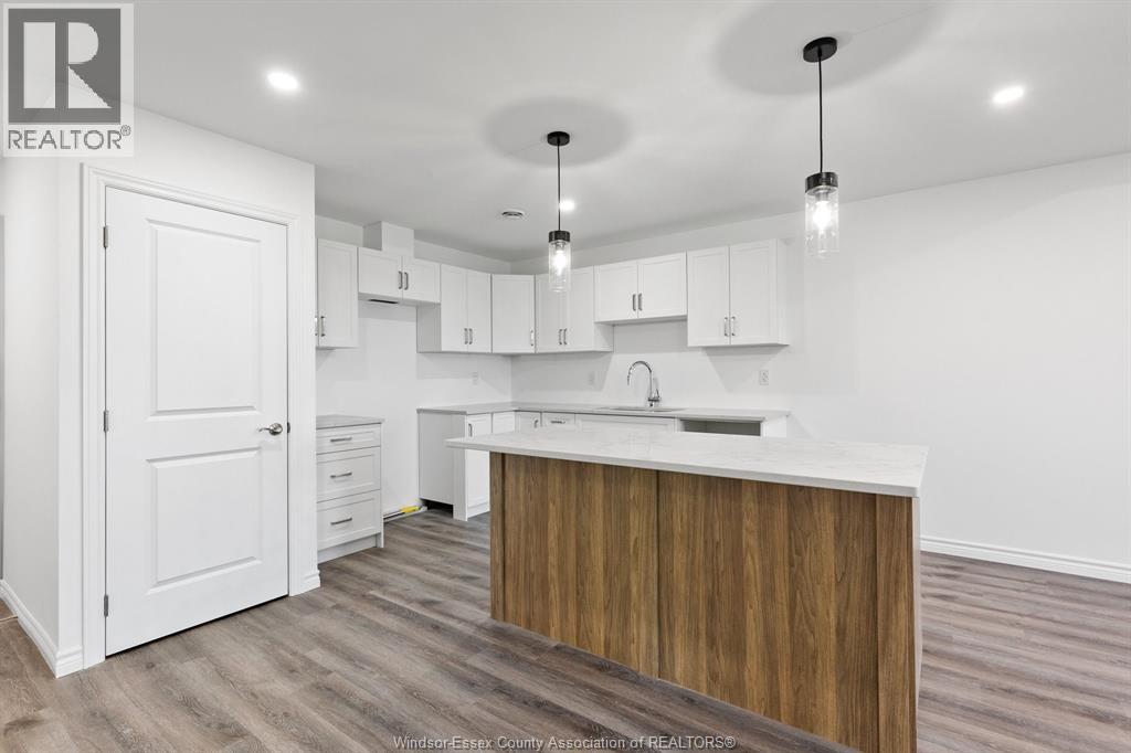 100 Erie Street North, Ridgetown, Ontario  N0P 2C0 - Photo 3 - 26001910