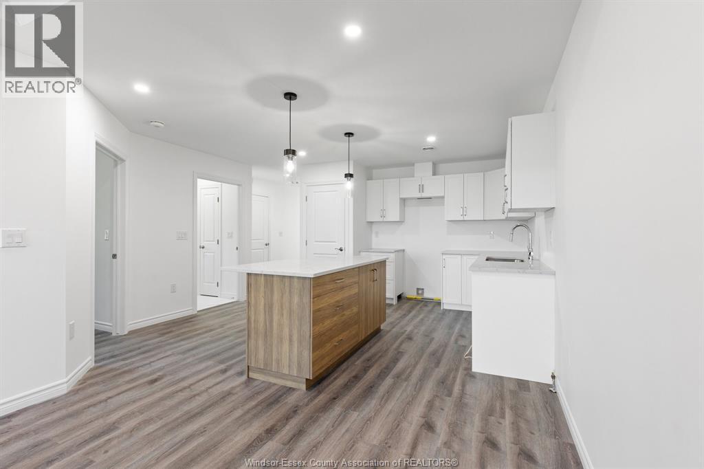 100 Erie Street North, Ridgetown, Ontario  N0P 2C0 - Photo 4 - 26001910