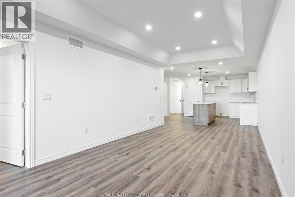 100 Erie Street North, Ridgetown, Ontario  N0P 2C0 - Photo 6 - 26001910