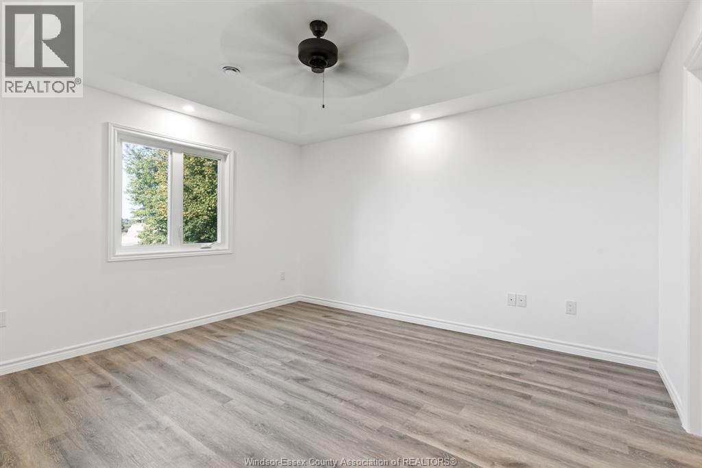 100 Erie Street North, Ridgetown, Ontario  N0P 2C0 - Photo 7 - 26001910