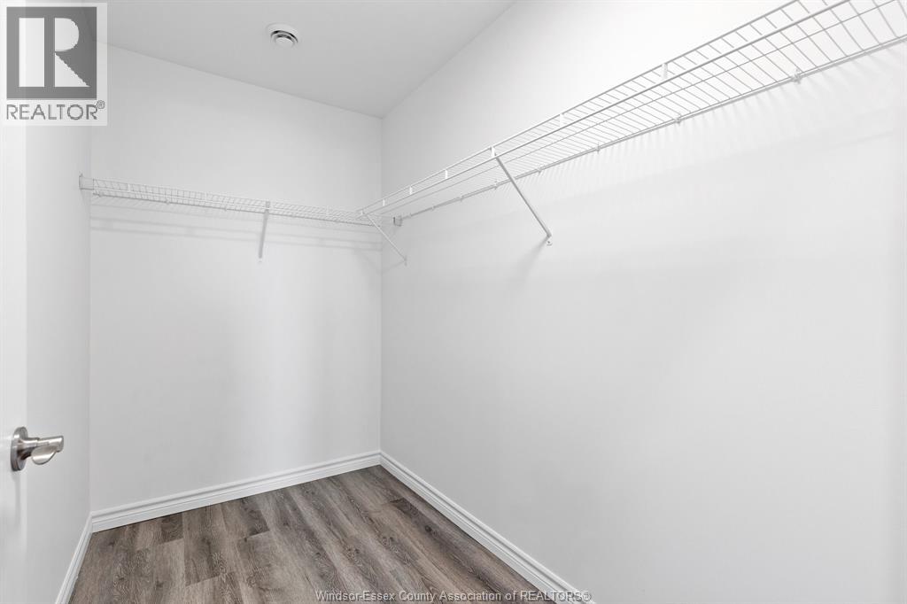 100 Erie Street North, Ridgetown, Ontario  N0P 2C0 - Photo 9 - 26001910