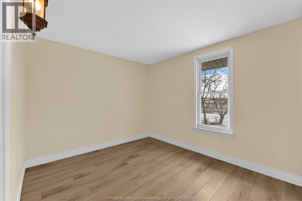 1127 Wellington Avenue, Windsor, Ontario  N9A 5K2 - Photo 13 - 26001900