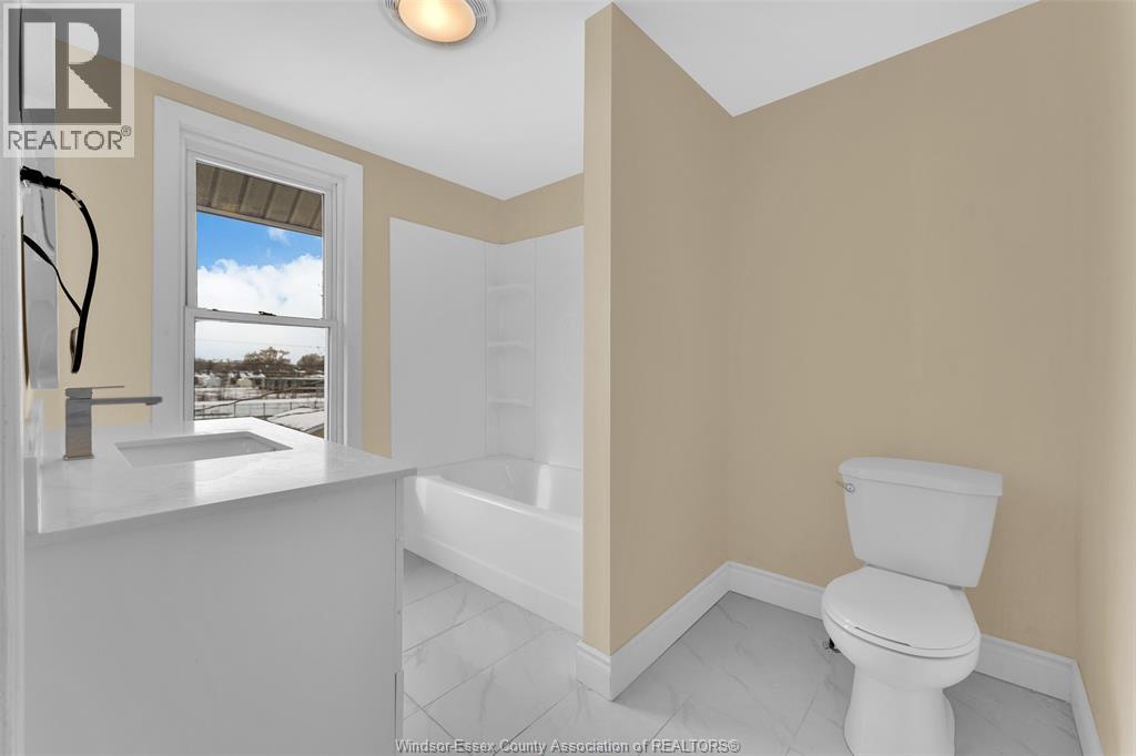 1127 Wellington Avenue, Windsor, Ontario  N9A 5K2 - Photo 14 - 26001900