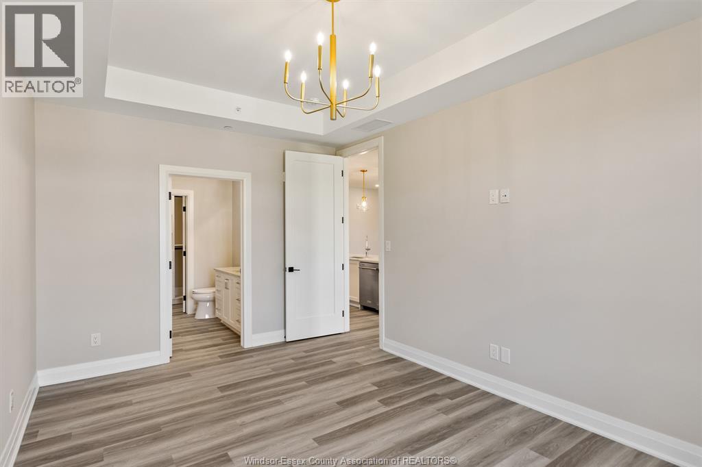 1855 Wyoming Unit# 310, Lasalle, Ontario  N9H 0N8 - Photo 10 - 26001964