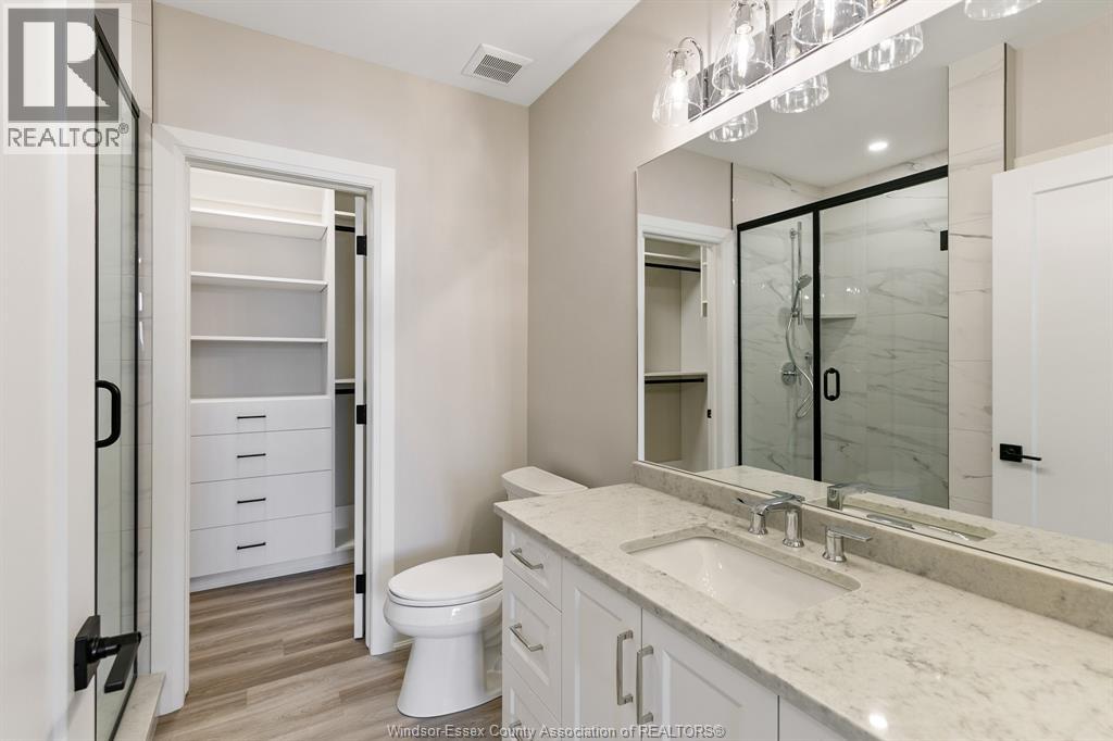 1855 Wyoming Unit# 310, Lasalle, Ontario  N9H 0N8 - Photo 11 - 26001964