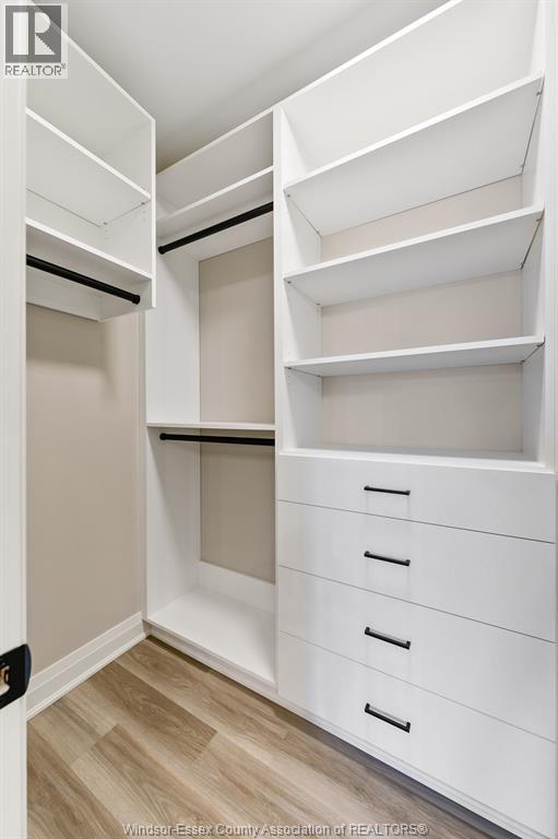 1855 Wyoming Unit# 310, Lasalle, Ontario  N9H 0N8 - Photo 13 - 26001964