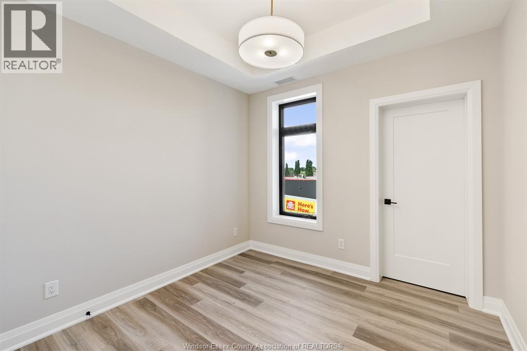 1855 Wyoming Unit# 310, Lasalle, Ontario  N9H 0N8 - Photo 14 - 26001964