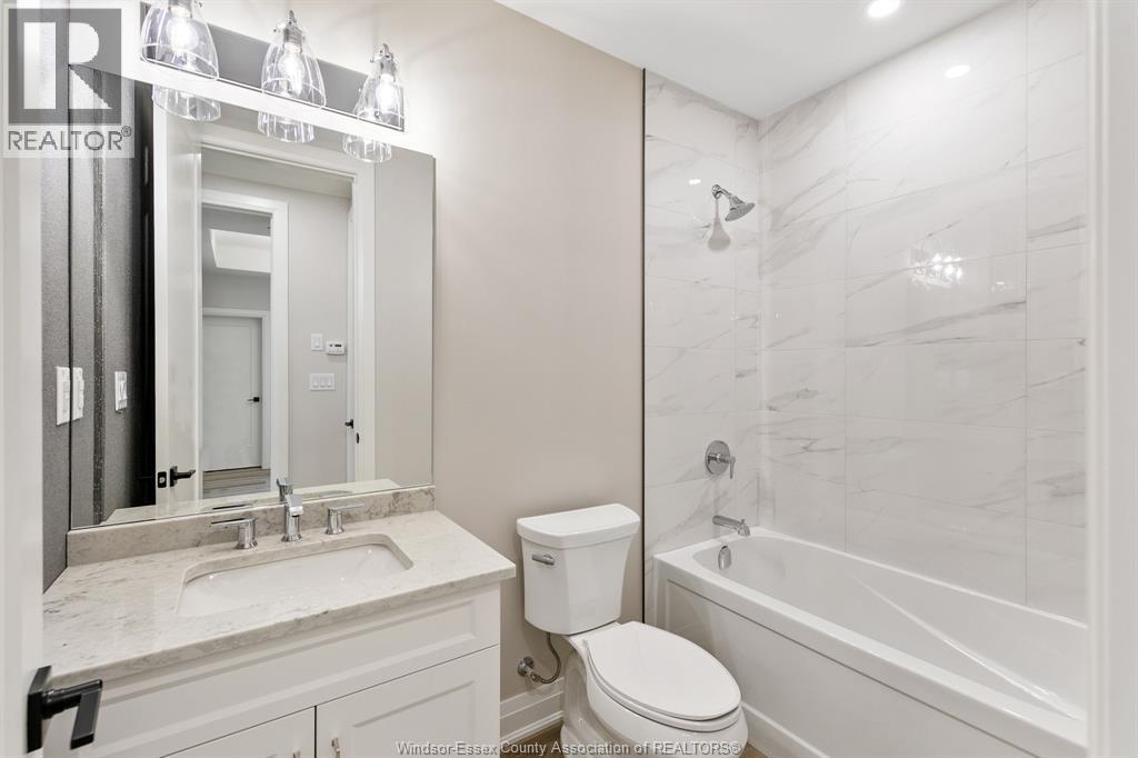 1855 Wyoming Unit# 310, Lasalle, Ontario  N9H 0N8 - Photo 15 - 26001964