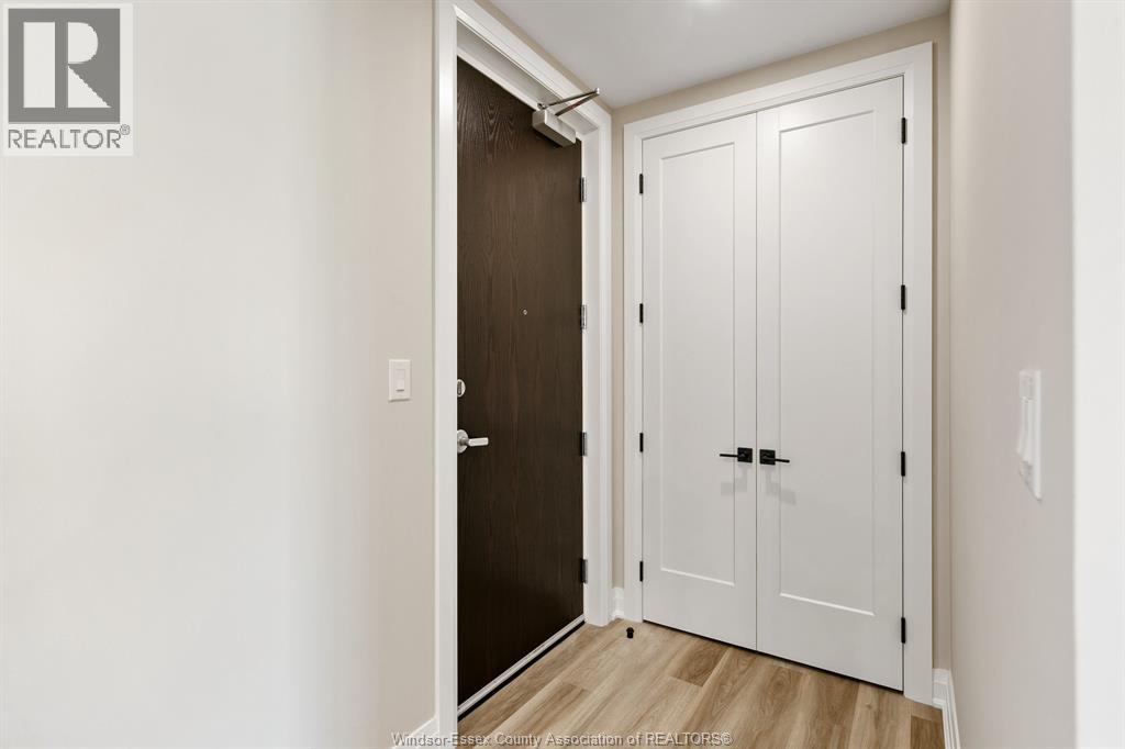 1855 Wyoming Unit# 310, Lasalle, Ontario  N9H 0N8 - Photo 22 - 26001964