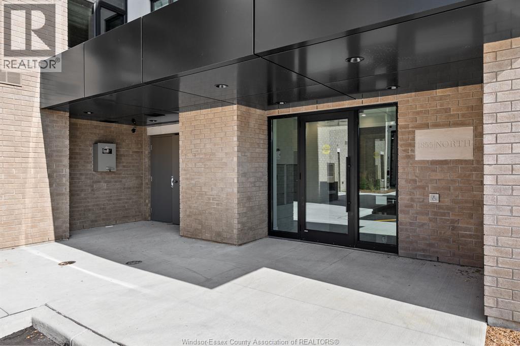 1855 Wyoming Unit# 310, Lasalle, Ontario  N9H 0N8 - Photo 23 - 26001964