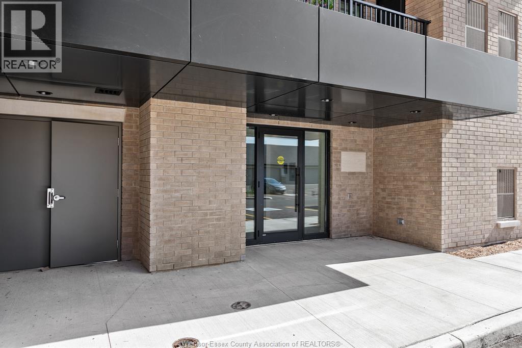 1855 Wyoming Unit# 310, Lasalle, Ontario  N9H 0N8 - Photo 24 - 26001964