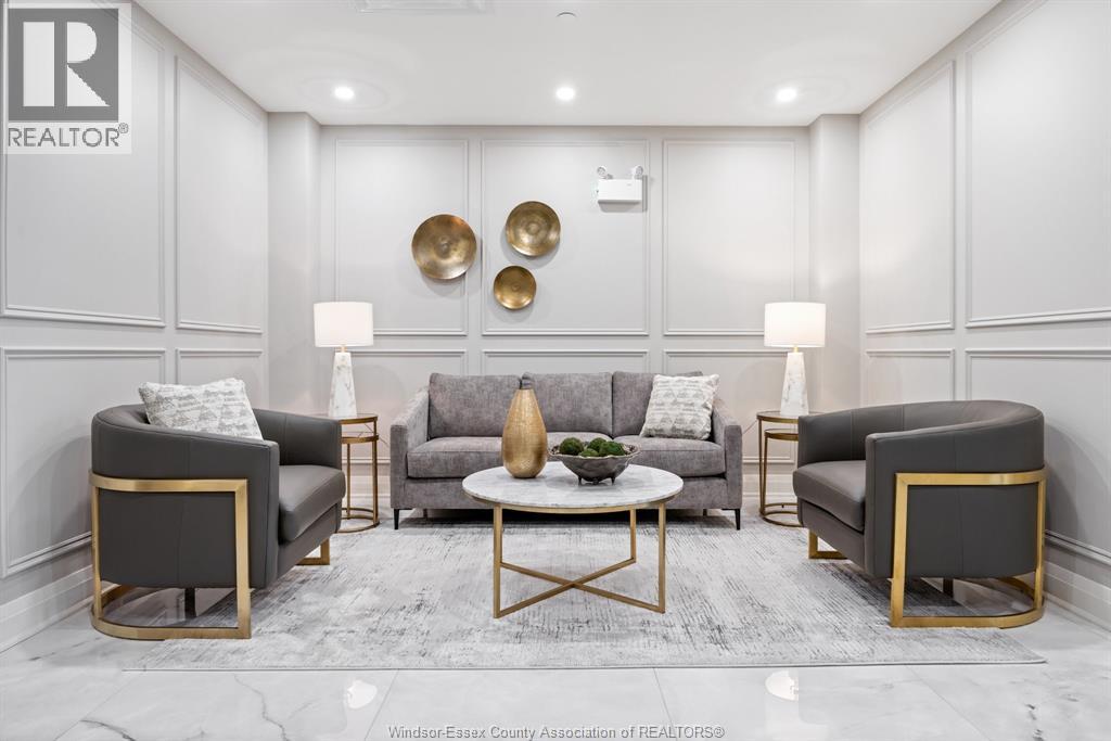 1855 Wyoming Unit# 310, Lasalle, Ontario  N9H 0N8 - Photo 26 - 26001964