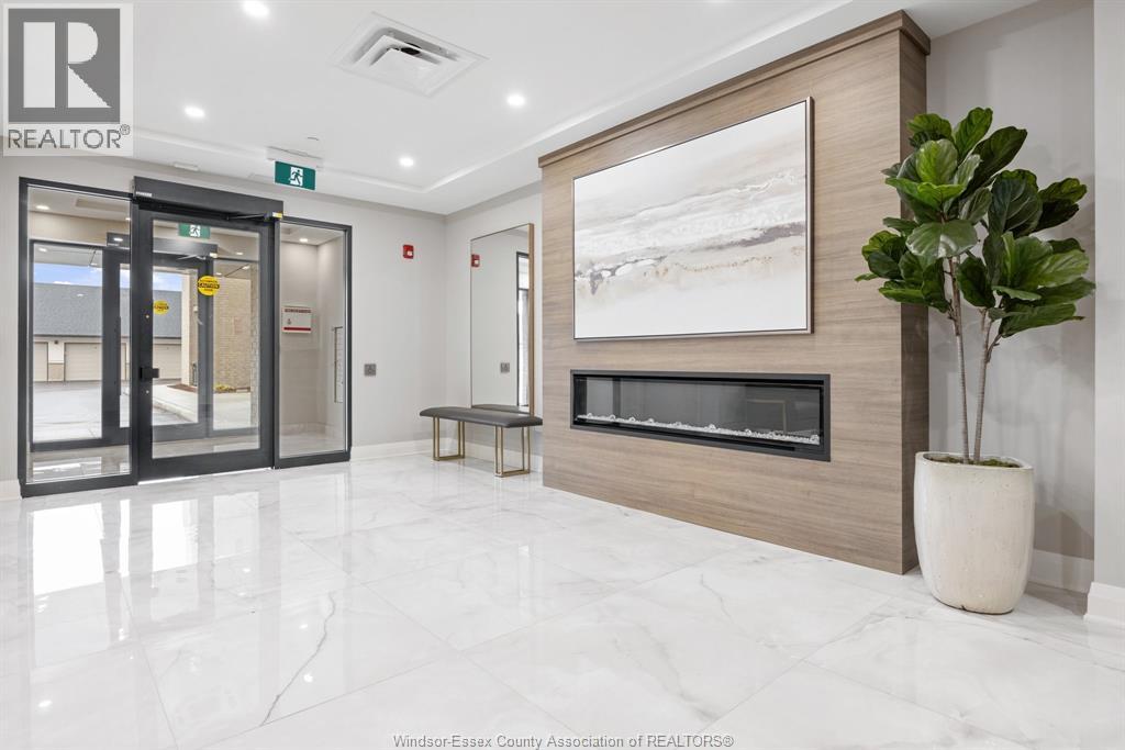 1855 Wyoming Unit# 310, Lasalle, Ontario  N9H 0N8 - Photo 27 - 26001964