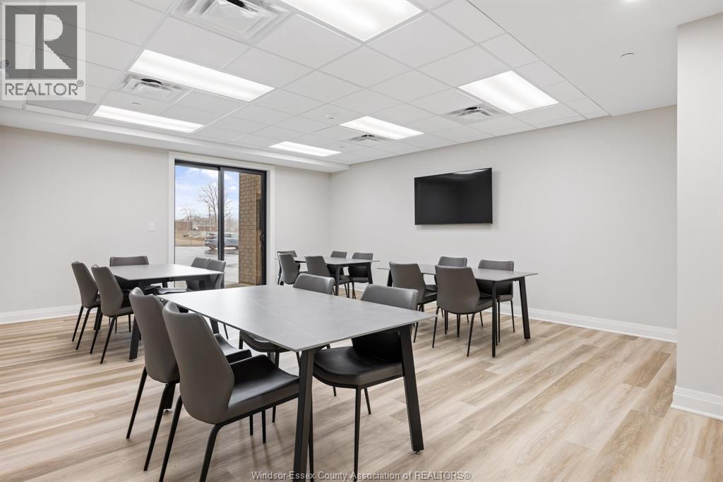 1855 Wyoming Unit# 310, Lasalle, Ontario  N9H 0N8 - Photo 29 - 26001964