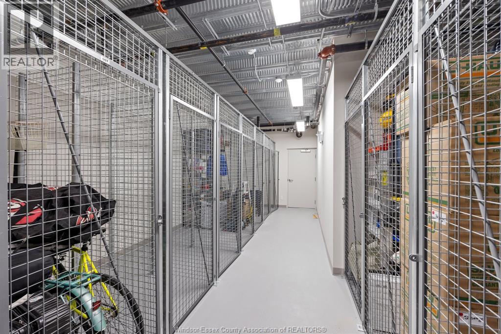 1855 Wyoming Unit# 310, Lasalle, Ontario  N9H 0N8 - Photo 32 - 26001964