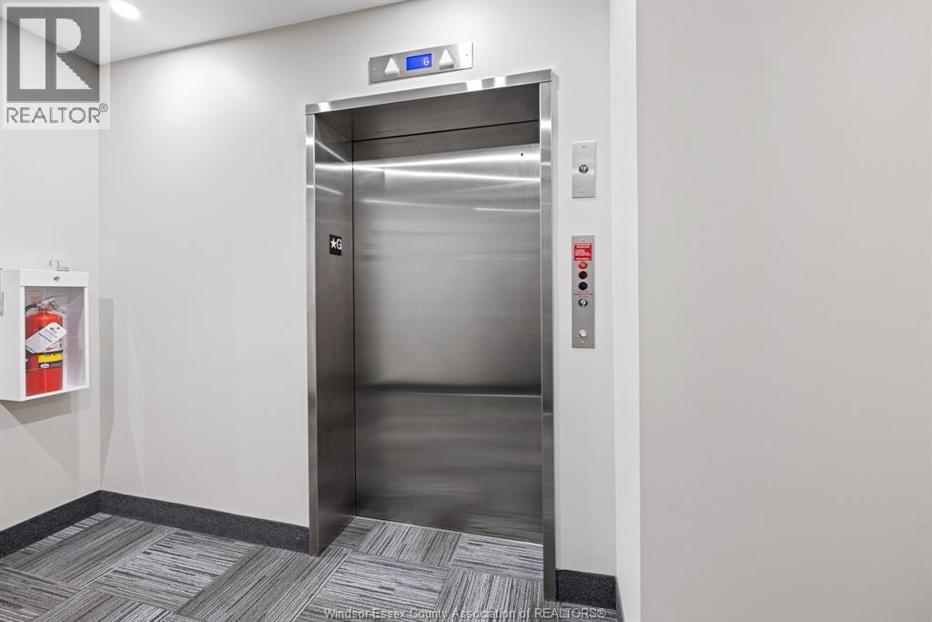 1855 Wyoming Unit# 310, Lasalle, Ontario  N9H 0N8 - Photo 34 - 26001964