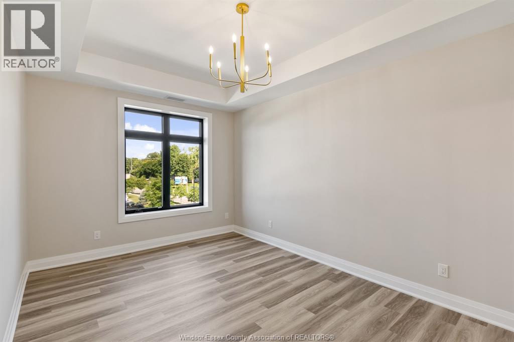 1855 Wyoming Unit# 310, Lasalle, Ontario  N9H 0N8 - Photo 9 - 26001964