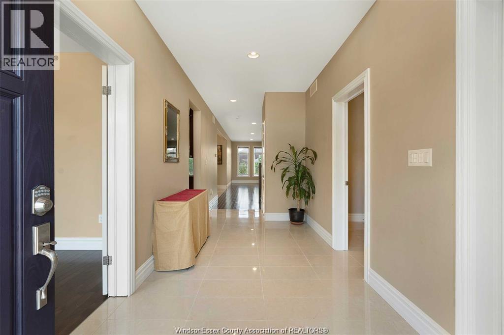 1078 Charlotte Crescent, Lakeshore, Ontario  N0R 1A0 - Photo 15 - 26002032