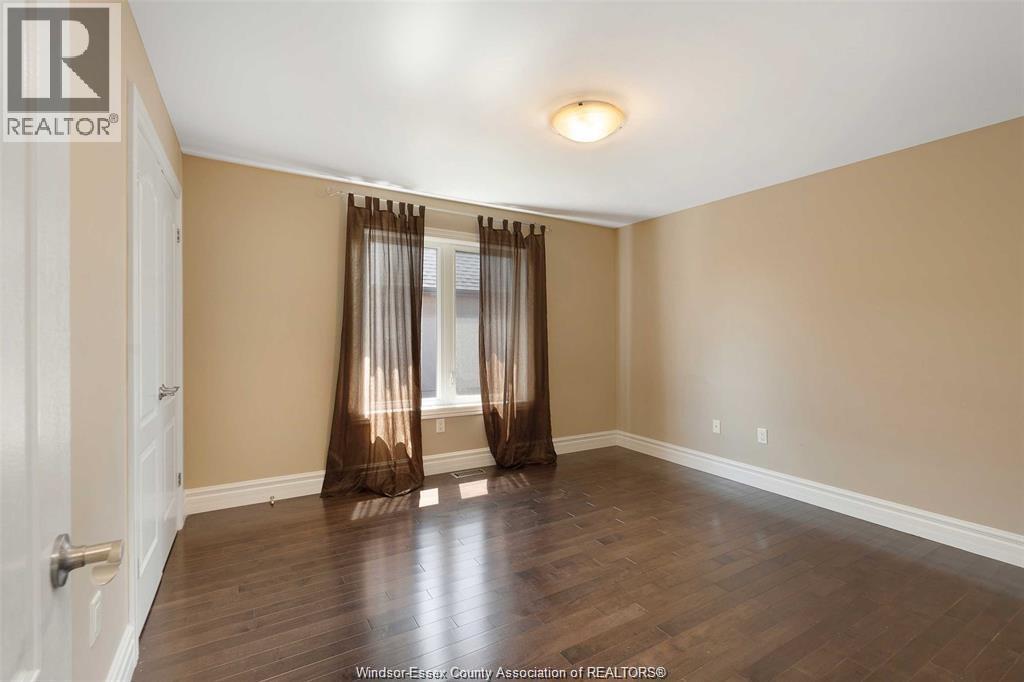 1078 Charlotte Crescent, Lakeshore, Ontario  N0R 1A0 - Photo 34 - 26002032