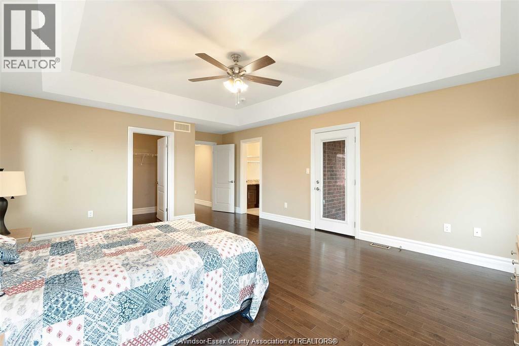 1078 Charlotte Crescent, Lakeshore, Ontario  N0R 1A0 - Photo 36 - 26002032