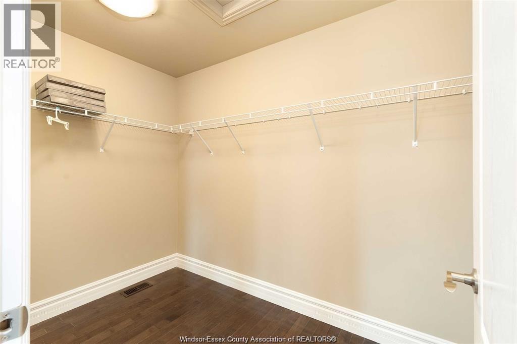 1078 Charlotte Crescent, Lakeshore, Ontario  N0R 1A0 - Photo 37 - 26002032