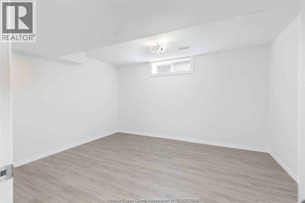 1078 Charlotte Crescent, Lakeshore, Ontario  N0R 1A0 - Photo 46 - 26002032