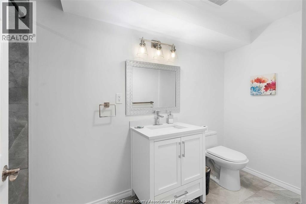 1078 Charlotte Crescent, Lakeshore, Ontario  N0R 1A0 - Photo 47 - 26002032