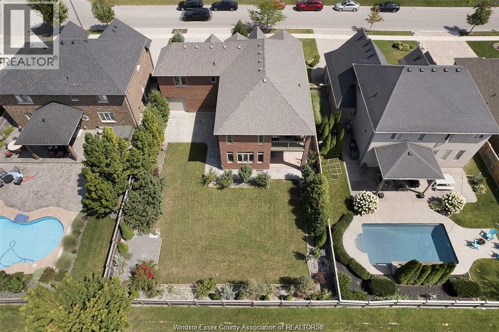 1078 Charlotte Crescent, Lakeshore, Ontario  N0R 1A0 - Photo 8 - 26002032