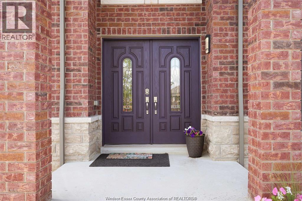 1078 Charlotte Crescent, Lakeshore, Ontario  N0R 1A0 - Photo 9 - 26002032