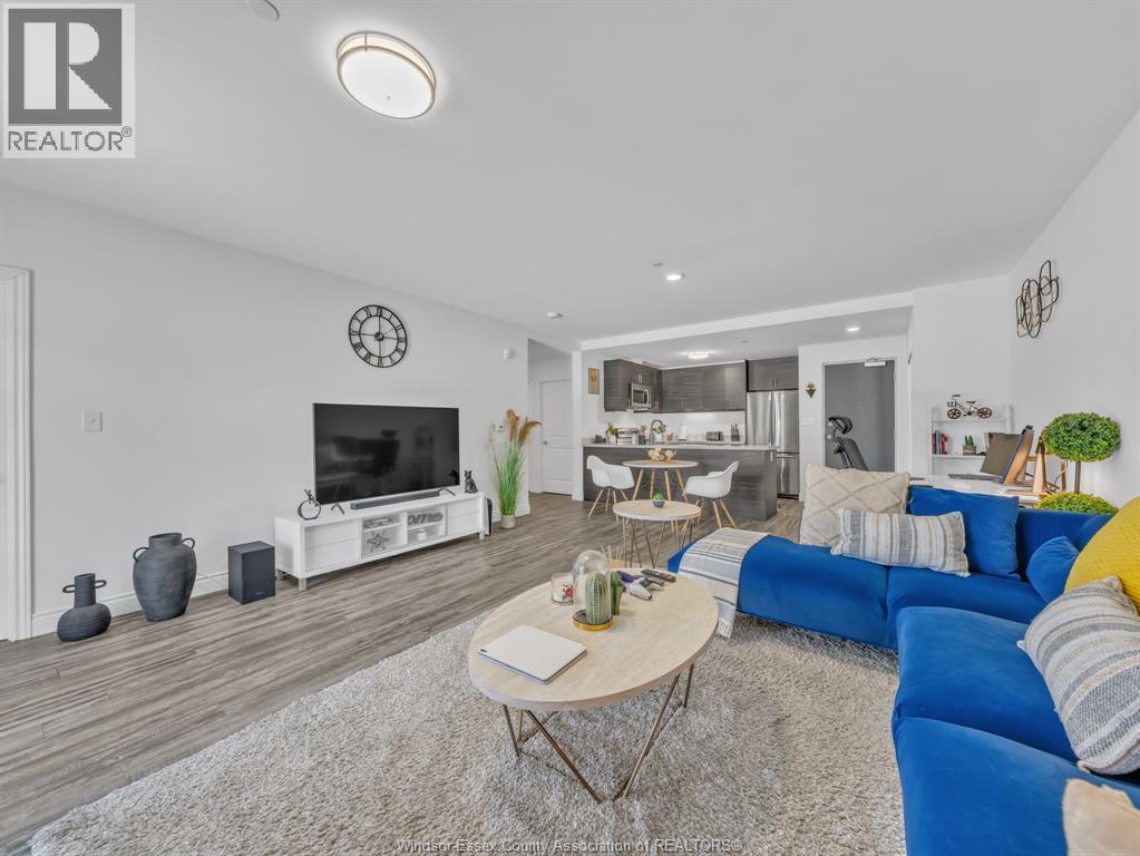 1675 Banwell Unit# 104, Windsor, Ontario  N8P 0G6 - Photo 14 - 26002056