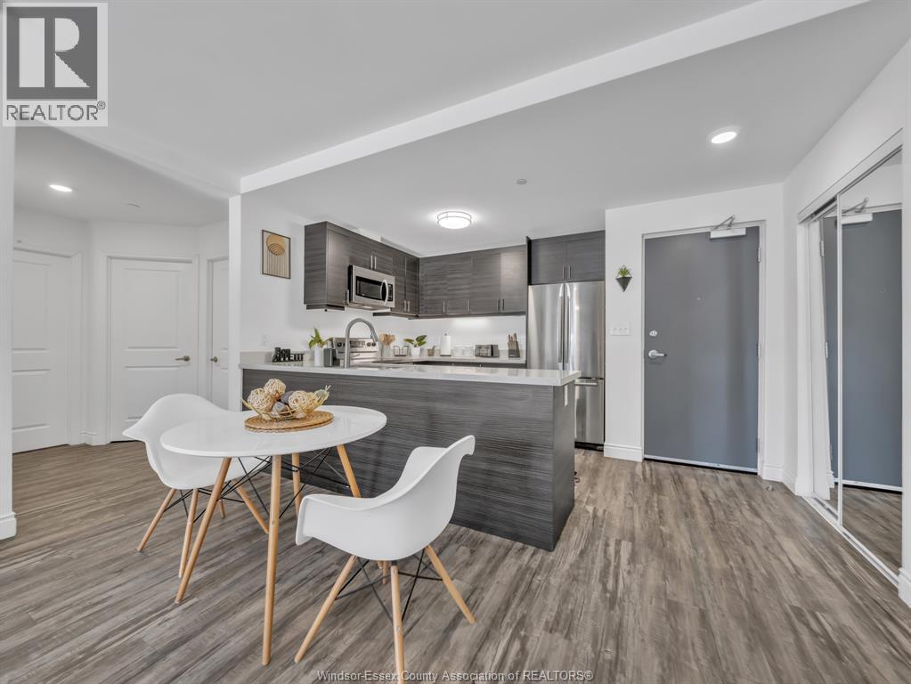 1675 Banwell Unit# 104, Windsor, Ontario  N8P 0G6 - Photo 15 - 26002056