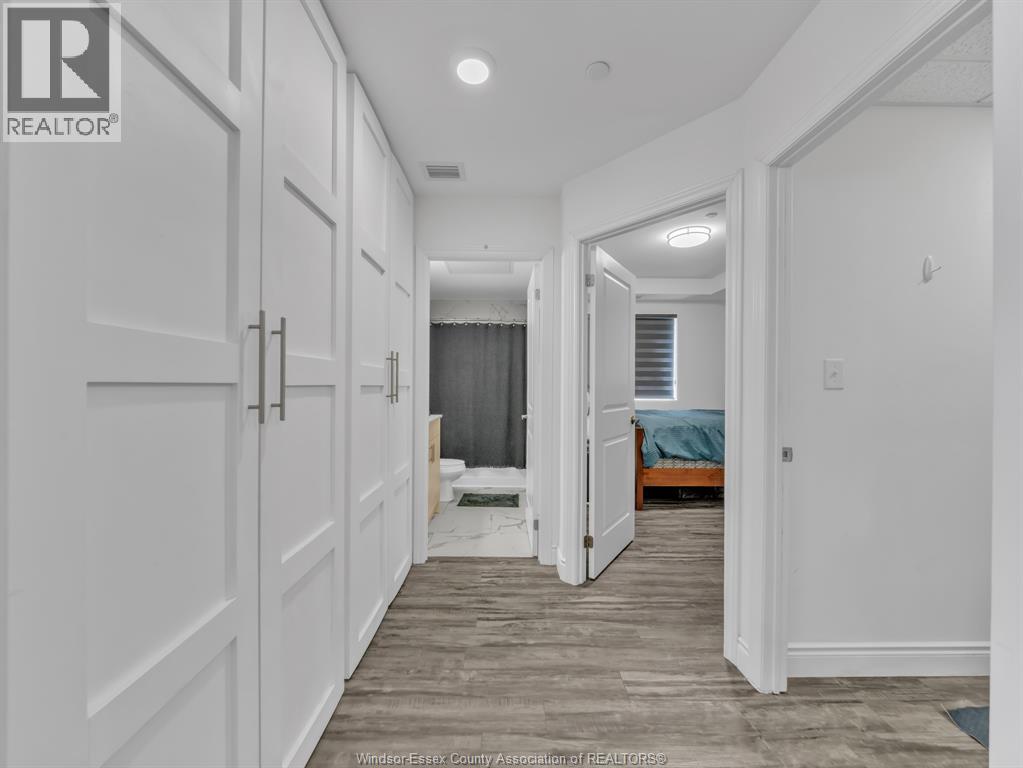1675 Banwell Unit# 104, Windsor, Ontario  N8P 0G6 - Photo 17 - 26002056