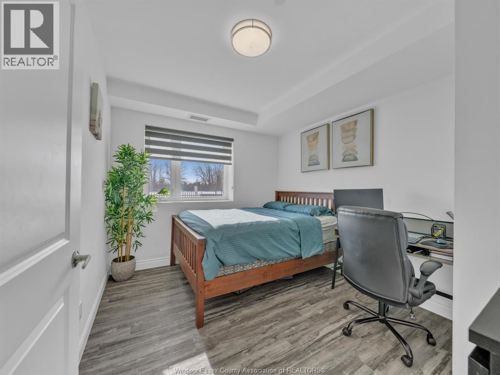 1675 Banwell Unit# 104, Windsor, Ontario  N8P 0G6 - Photo 20 - 26002056